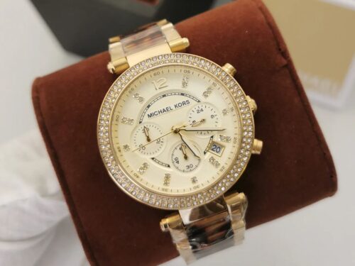 Michael Kors - MK5688