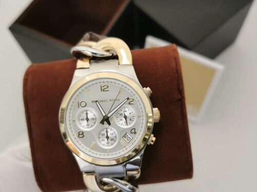 Michael Kors - MK 3199
