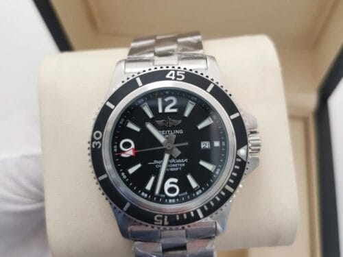 Breitl - AB0859