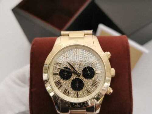 Relógio Michael Kors - MK 5830