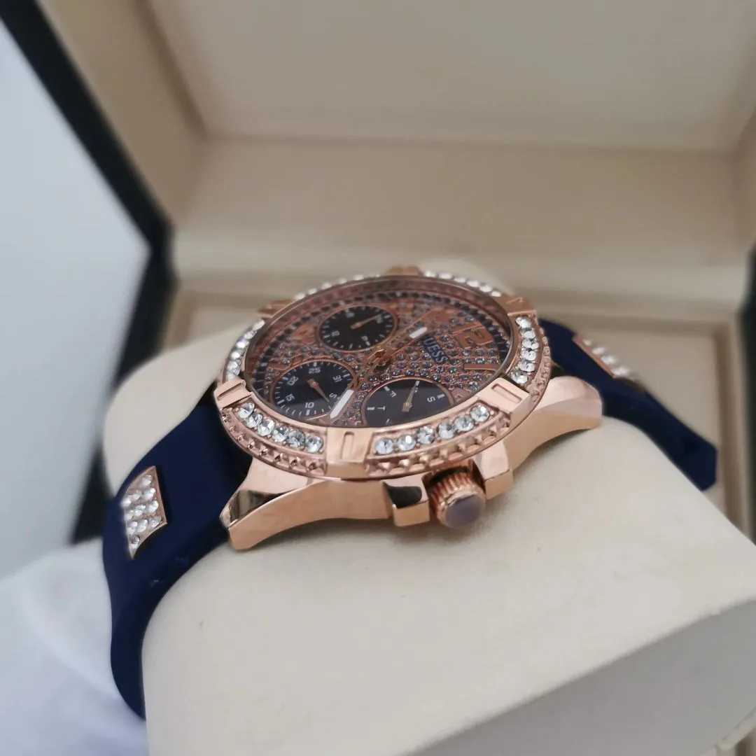 Relógio Guess - Imagem 4
