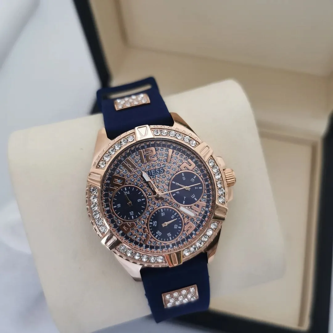 Relógio Guess - Imagem 2