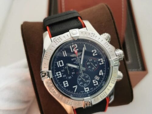Breitl - A13370