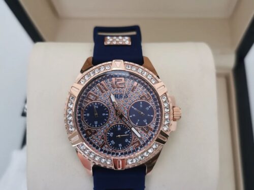 Relógio Guess