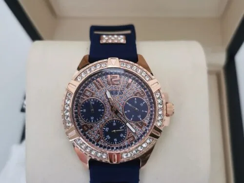 Relógio Guess