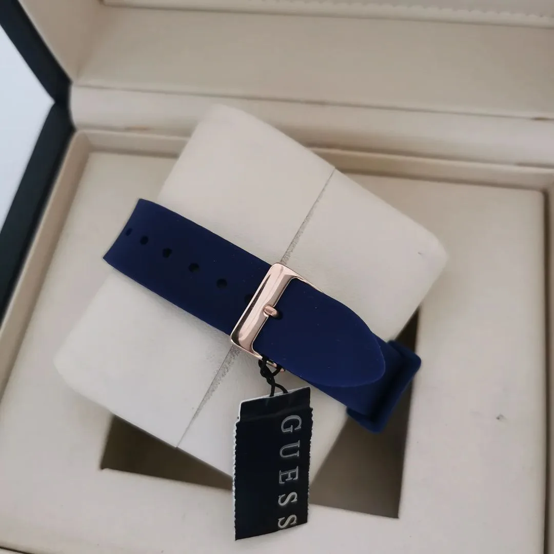 Relógio Guess - Imagem 7