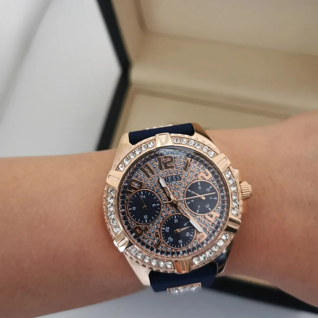 Relógio Guess - Imagem 3