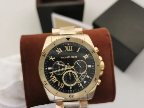 Michael Kors - MK 8481