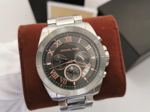 Michael Kors - MK 8609