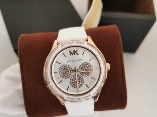 Michael Kors - MK 6945