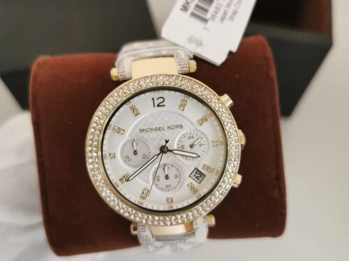 Michael Kors - MK 6916