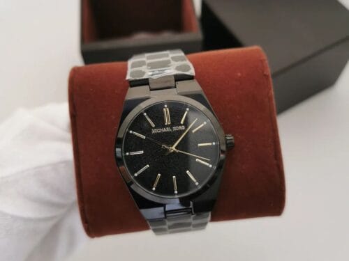 MK - MK 6625