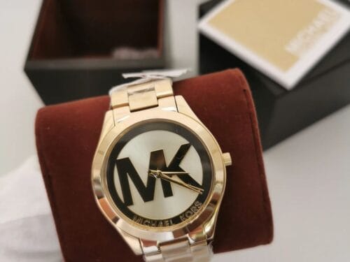 MK - MK 3739