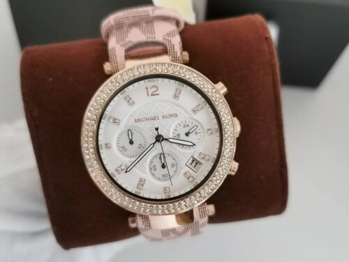 Michael Kors - MK 6935