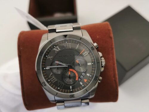 Michael Kors - MK 8465