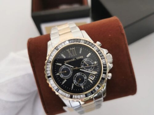 Michael Kors - MK 7209