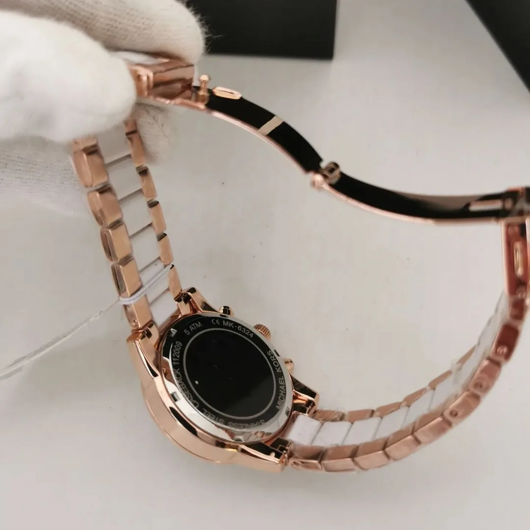 MK - MK 6324 - Imagem 5