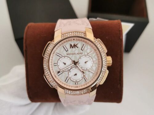 Michael Kors - MK 7222