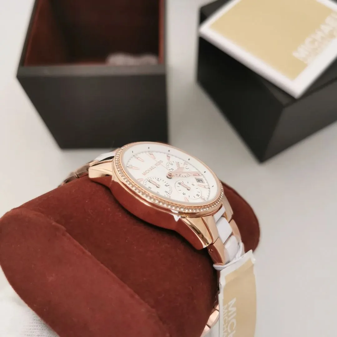 MK - MK 6324 - Imagem 3