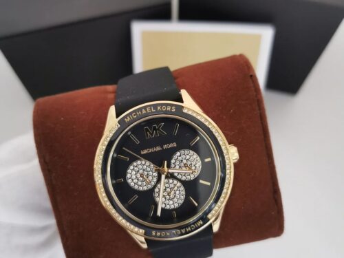 Michael Kors - MK 6944
