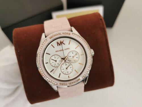 Michael Kors - MK 7268