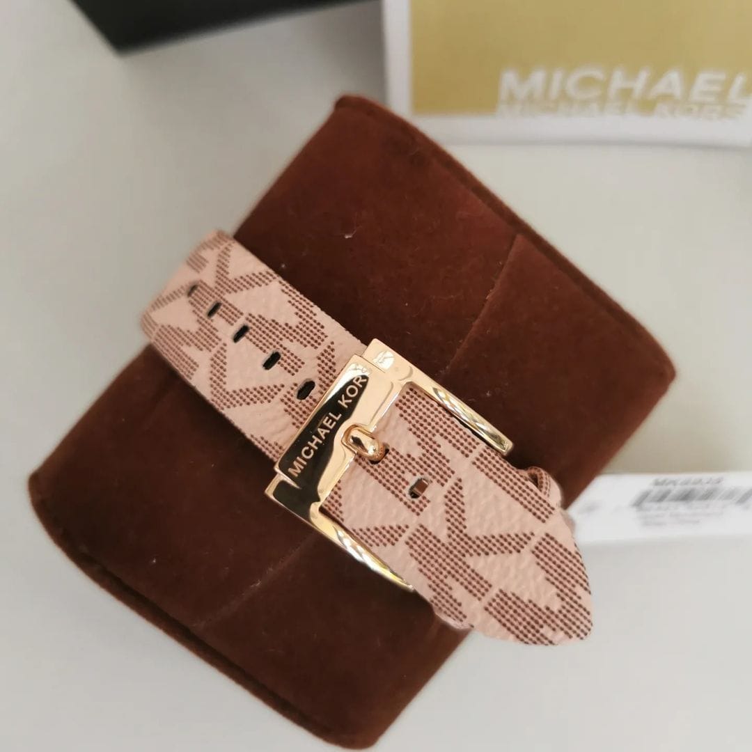 MK - MK 6935 - Imagem 7