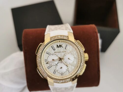 Michael Kors - MK 7221