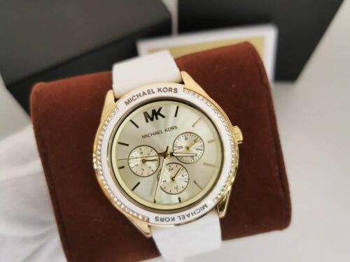 Michael Kors - MK 7267