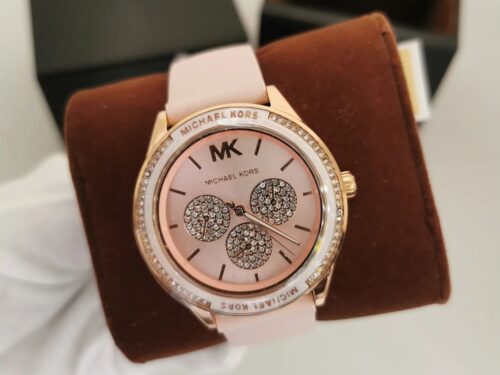 Michael Kors - MK 6946