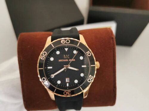 Michael Kors - MK 6852