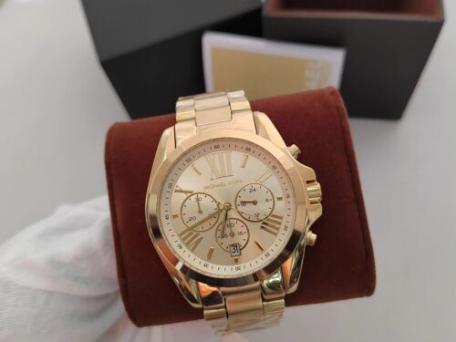 Michael Kors - MK 5605