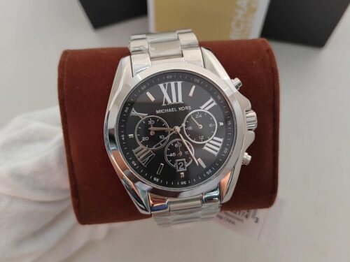 MK - MK 5705
