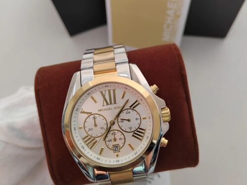 Michael Kors - MK 5627