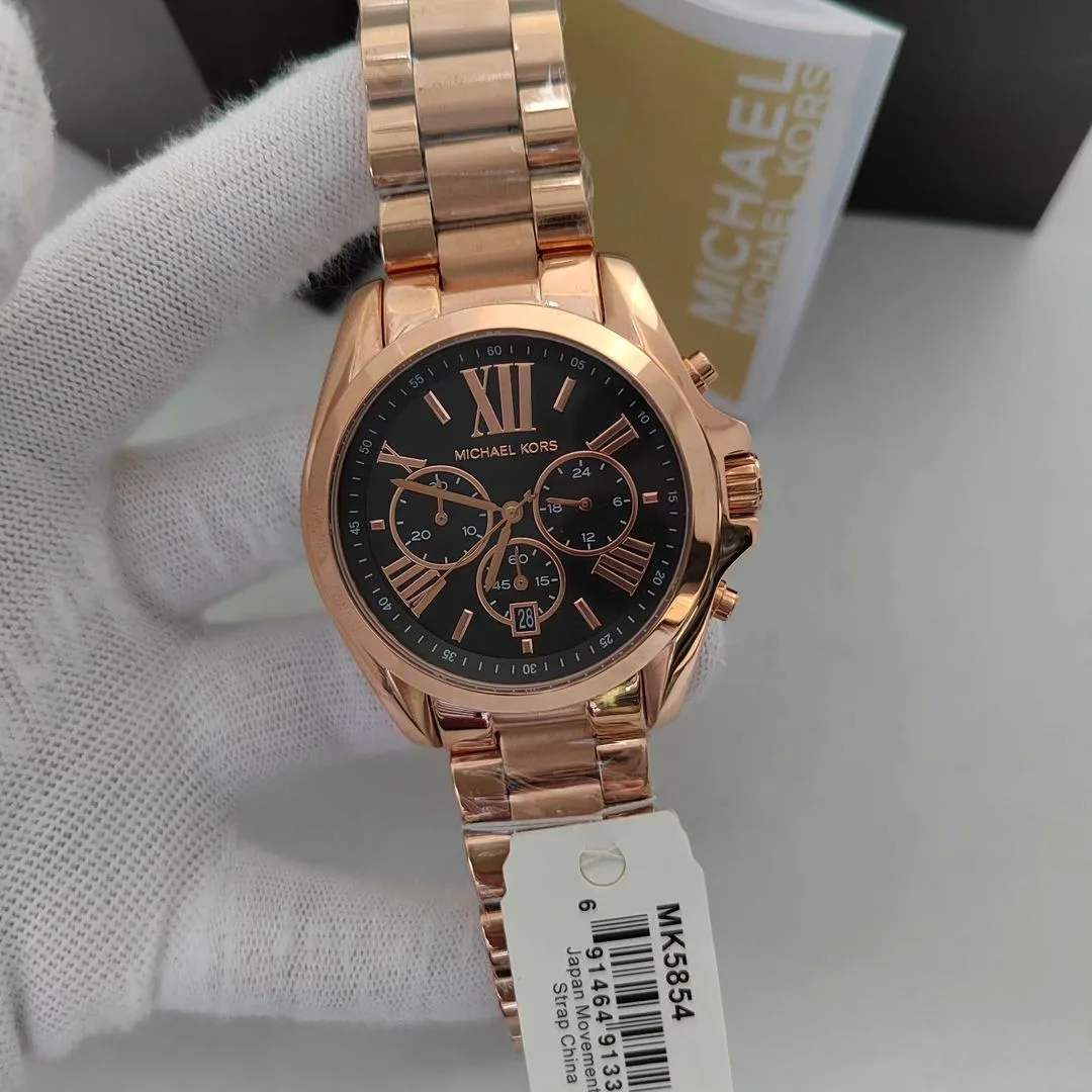 MK - MK 5854 - Imagem 2