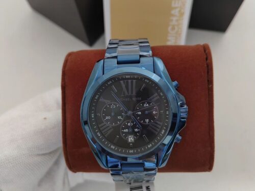 Michael Kors - MK 6248