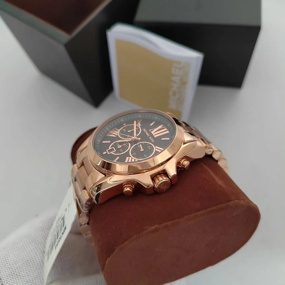 MK - MK 5854 - Imagem 4