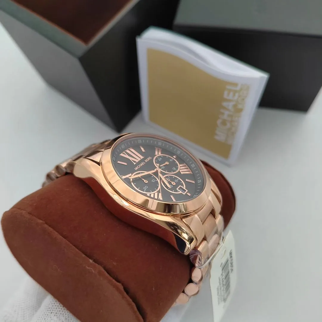 MK - MK 5854 - Imagem 3