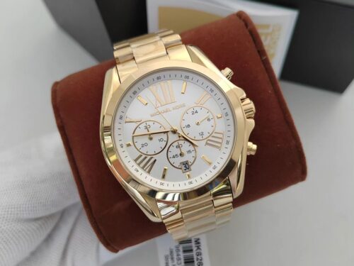 Michael Kors - MK 6266