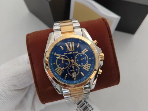 Michael Kors - MK 5976