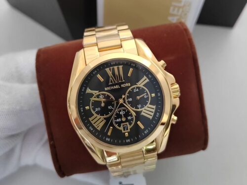 Michael Kors - MK 5739