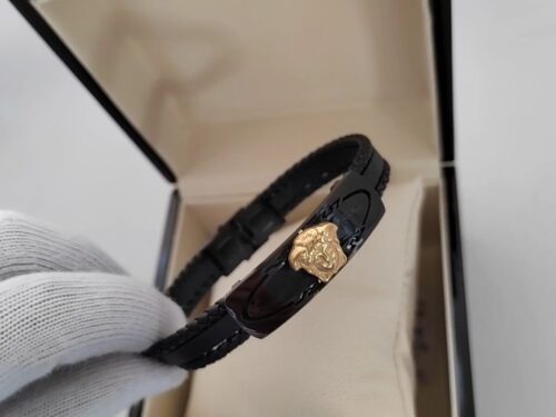 PULSEIRA VERSACE