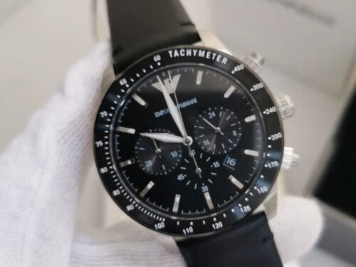 Empório Armani AR-11243