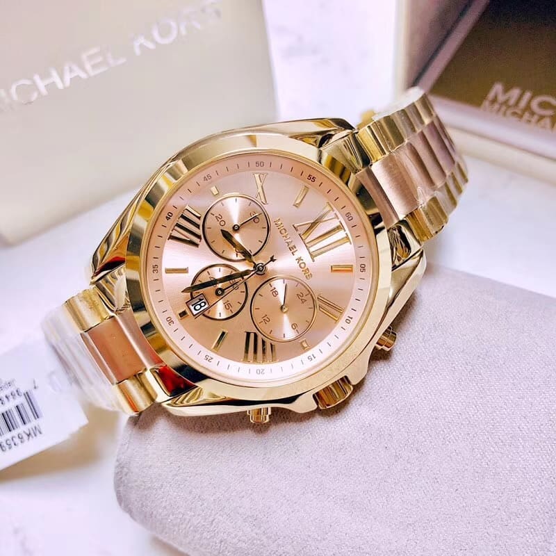 MK - MK 6359 - Imagem 3