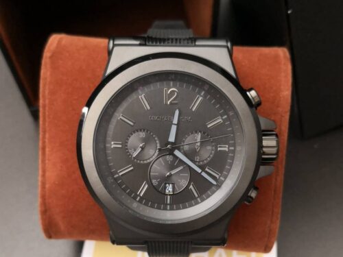 Michael Kors - MK 8152