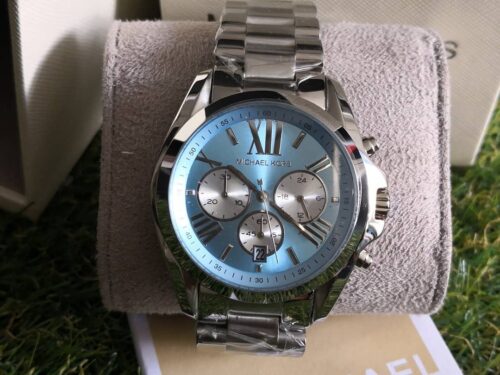 Michael Kors - MK 6099