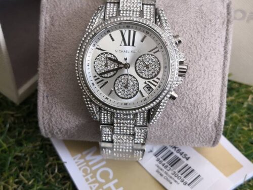 Michael Kors - MK 6454