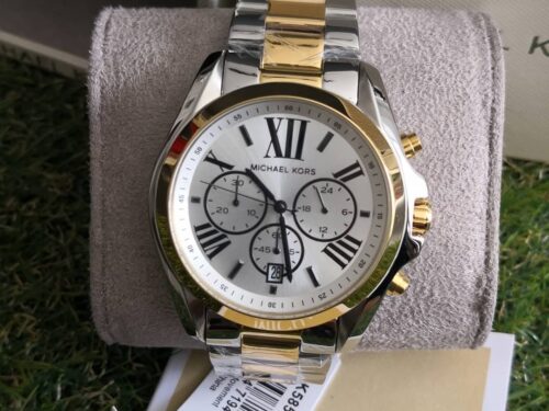 Michael Kors - MK 5855