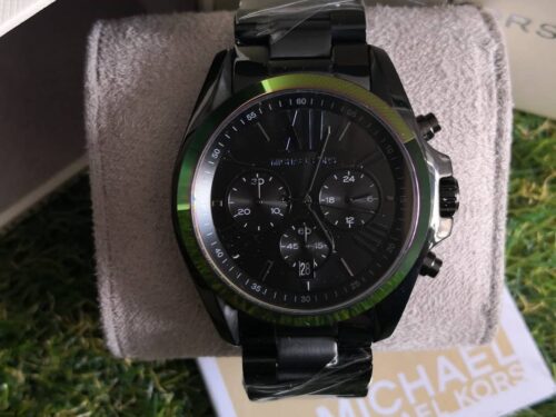 Michael Kors - MK 6444