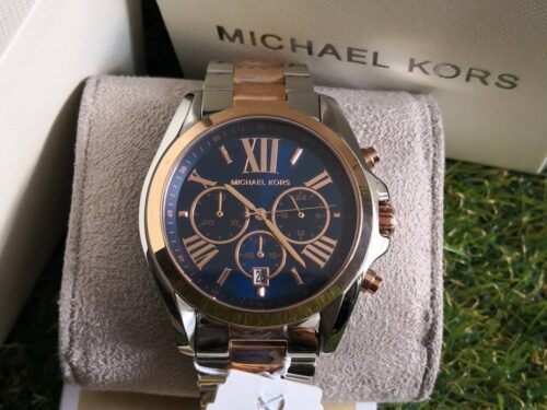 Michael Kors - MK 5606