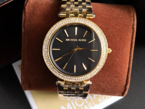Michael Kors - MK 3191